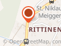 Mountain Revisions GmbH
