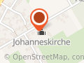 Johanneskirche - Ev. Kirchengemeinde Lengerich