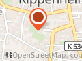 TV Kippenheim e.V.