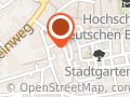 Langenbach Fassadentechnik