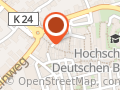 Jost GmbH