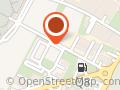 Cuneo Multi Service Srl