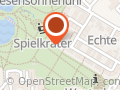 Tennis Besaitungsservice Binninger Freiburg