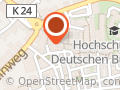 Schnellimbiss Wok An