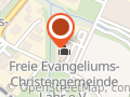 Freie Evangeliums Christengemeinde e.V.