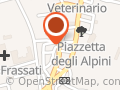 IL PUNTO di Castellina Maurizia