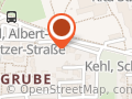 Spead Doppler-Systeme Vertriebs GmbH