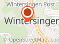 Gemeindeverwaltung