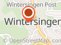 Bistro Träffpunkt