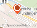 visitares GmbH