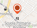 Scuola Primaria "L. Borione"