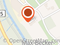 BSV Lendringsen 1919 e.V.
