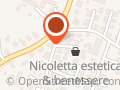 Nicoletta Estetica E Benessere Di Panero Nicoletta