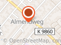 Mooswald-Ecke