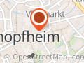pro optik Augenoptik Fachgeschäft GmbH