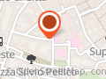 Sonar Srl