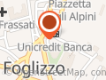 Municipio