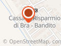 Alpa Di Alessandria Elvio & C.(S.n.c.)