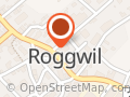Gemeindeverwaltung Roggwil (BE)