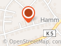 Caritas Stadtteilbüro Heessen