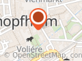 Leppert Ingenieurgruppe GmbH