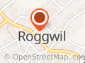 Gemeindeverwaltung Roggwil