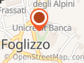 Biblioteca Comunale