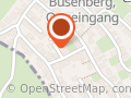 Sprinzelstern