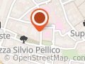 Ottica Pasquero