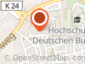 Herzfunke