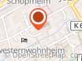 Diabeteszentrum Schopfheim e.V.