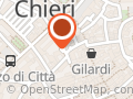 Rehab Centro Medico Polifunzionale