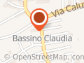Parrucchiera Claudia Bassino