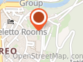 Politecnico Di Torino
