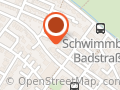 Praxis für Naturheilverfahren Günter Schmidt