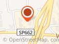 Tesi SPA