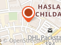 Bring's GmbH