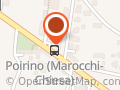 Marco Masini Official Fan Club
