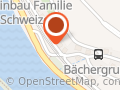 TTC Lorchhausen