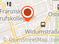 Gaststätte Zur Theke