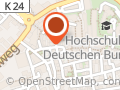 Naturheilpraxis