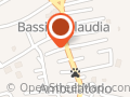 Trattoria Melin