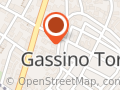 La Buona Pizza Gassino Torinese