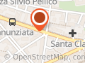 Cafe' Royal Di Clemente Vincenzina & C. SAS