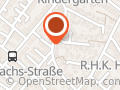 Kampfkunstschule Zendokai Karate und Kobudo