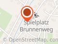 Heibel-Keller, Margit Krankengymnastik