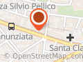 Pizzeria d’asporto 20/21 Nuovo decennio
