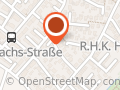 Bis Industrie-Service