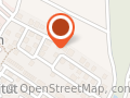 VISUELLE COMMUNICATION