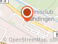 Dürrschnabel Bauträger GmbH